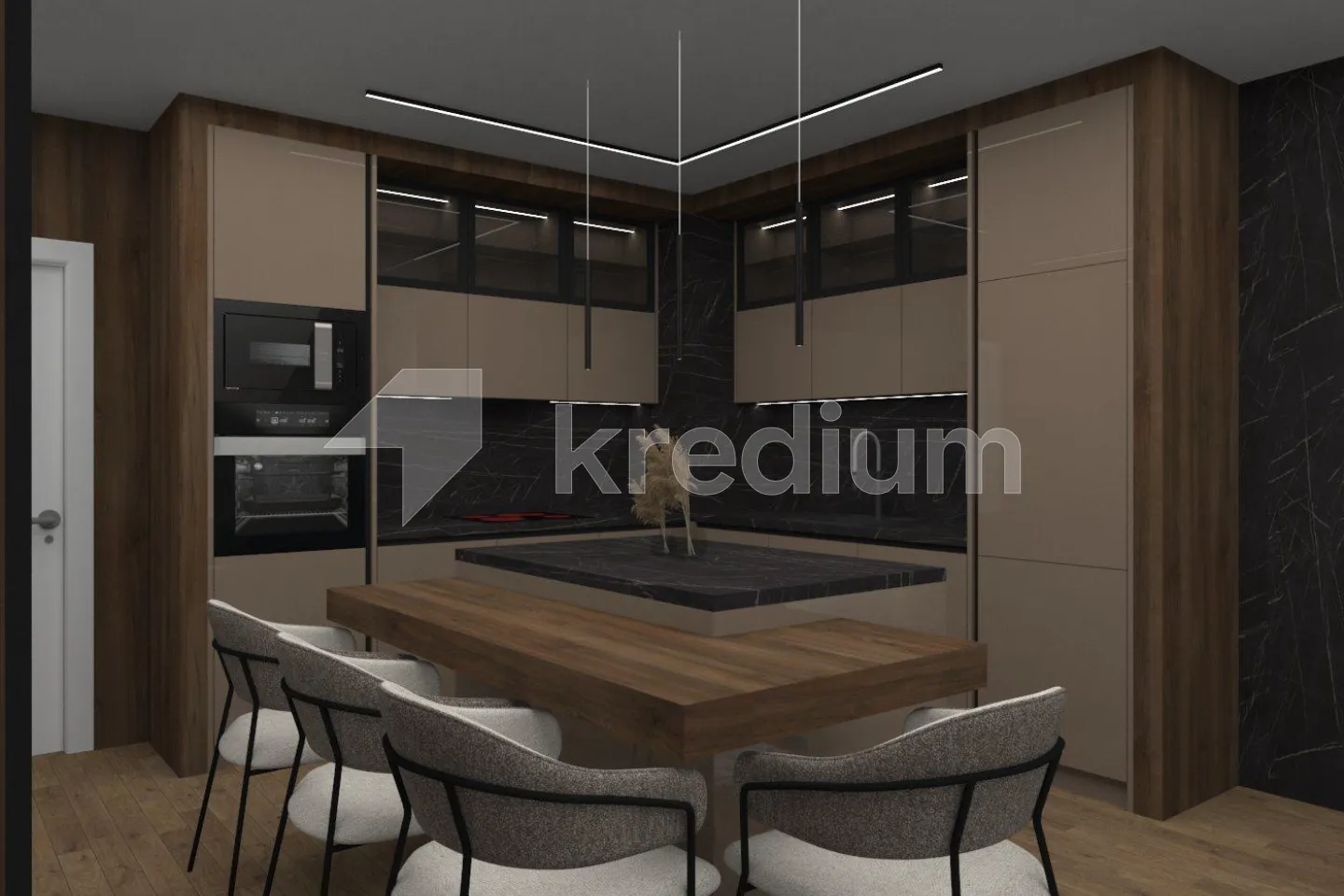 13 (1)_69d3a08e4a72b.webp